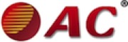 AC company logo
